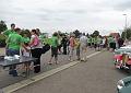24-8-2011 Rekentaalbad Beringen (14)